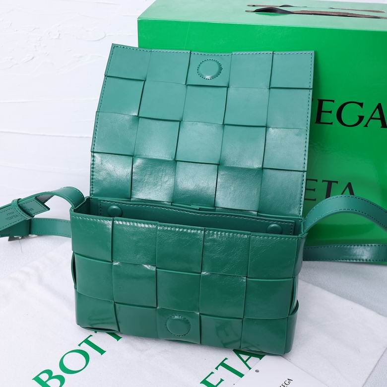 3040 23X15X5cm XMY 5色 13