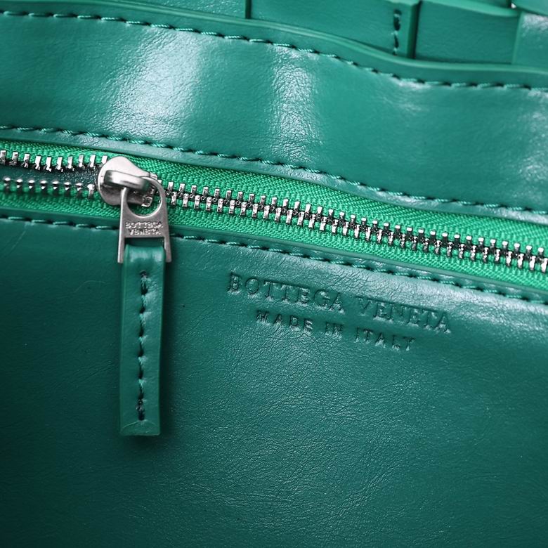 3040 23X15X5cm XMY 5色 14