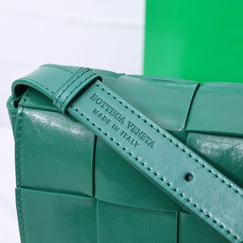 3040 23X15X5cm XMY 5色 15