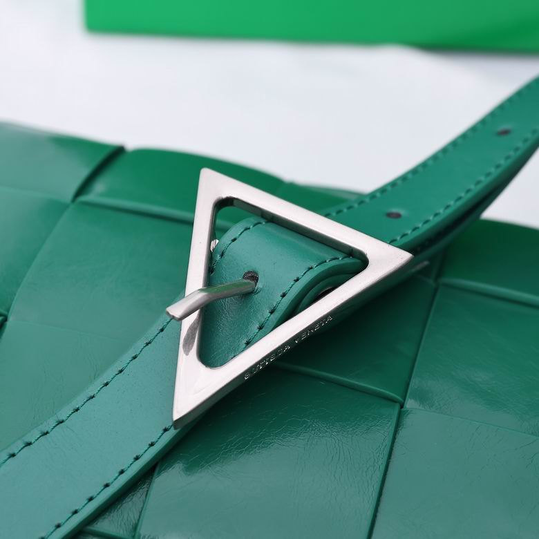 3040 23X15X5cm XMY 5色 16