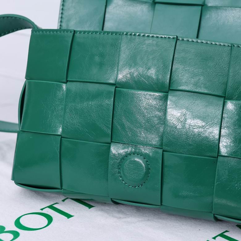 3040 23X15X5cm XMY 5色 17