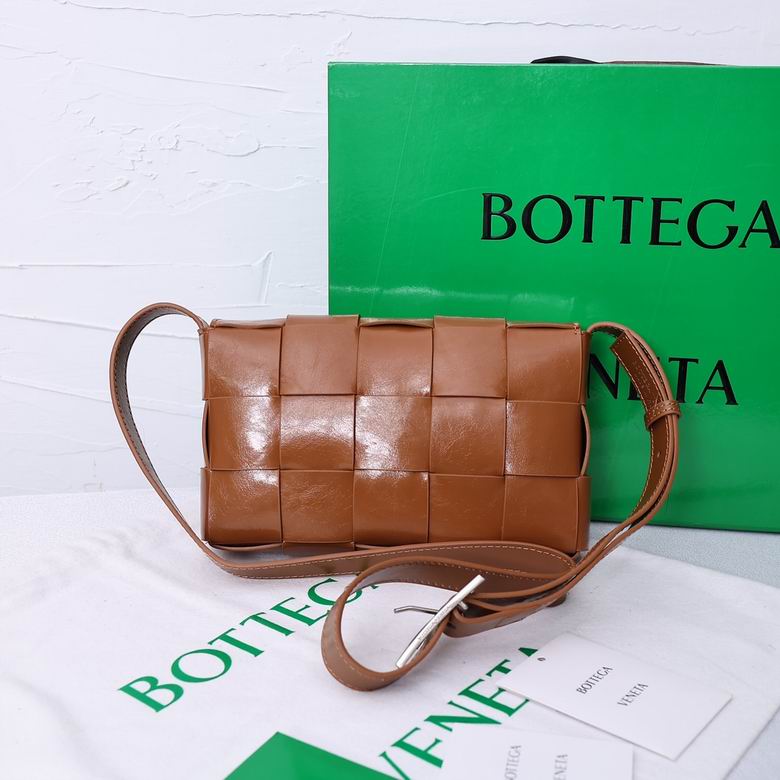 3040 23X15X5cm XMY 5色 19