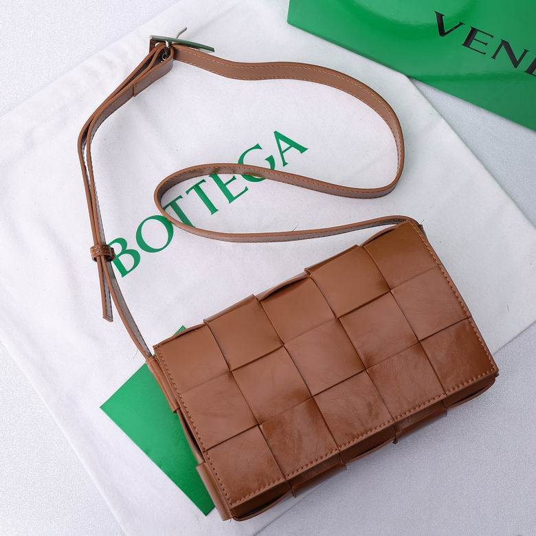 3040 23X15X5cm XMY 5色 20