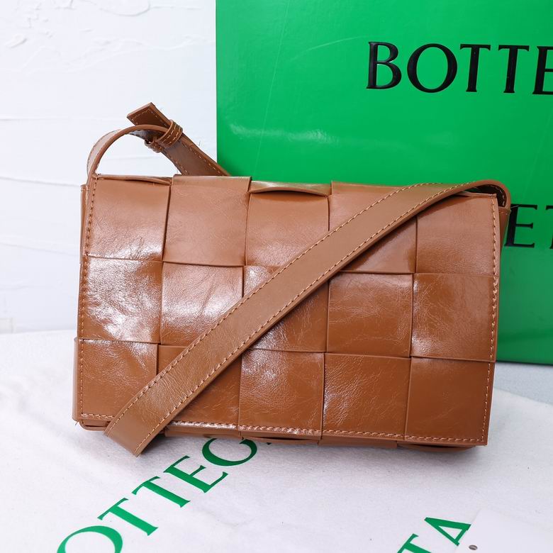 3040 23X15X5cm XMY 5色 21