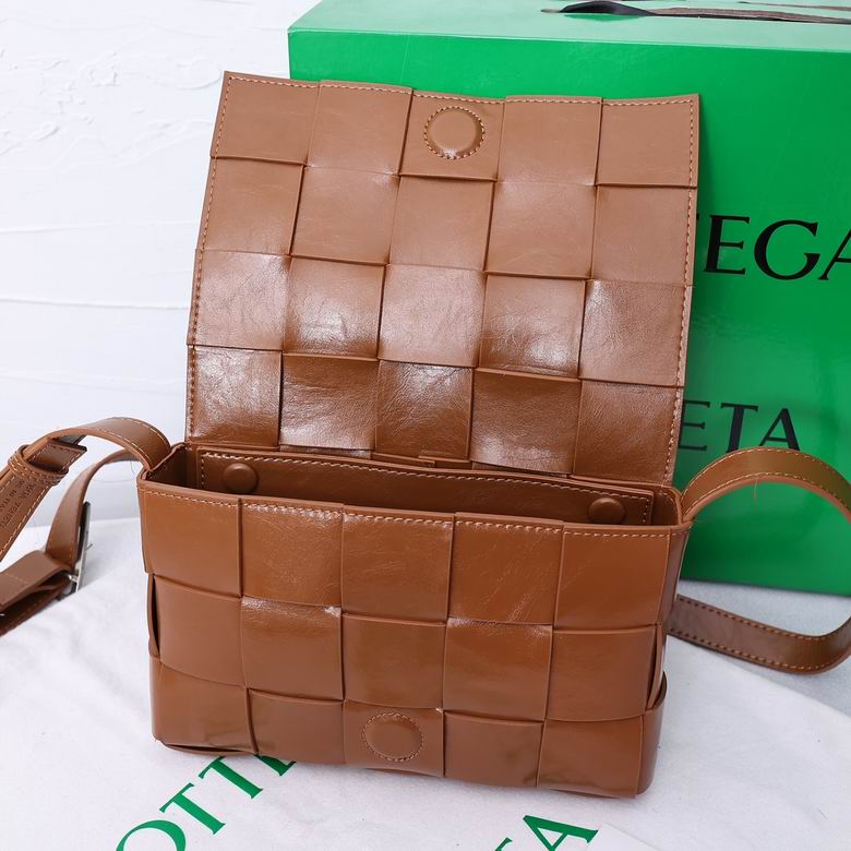 3040 23X15X5cm XMY 5色 22