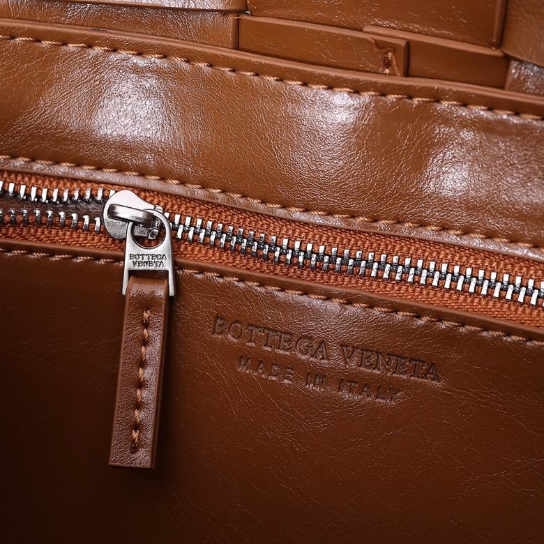 3040 23X15X5cm XMY 5色 23