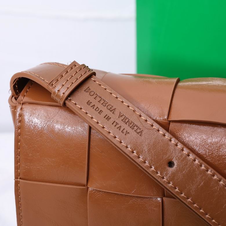 3040 23X15X5cm XMY 5色 24