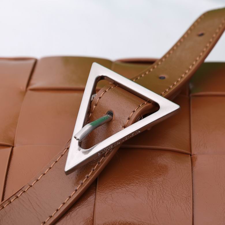 3040 23X15X5cm XMY 5色 25