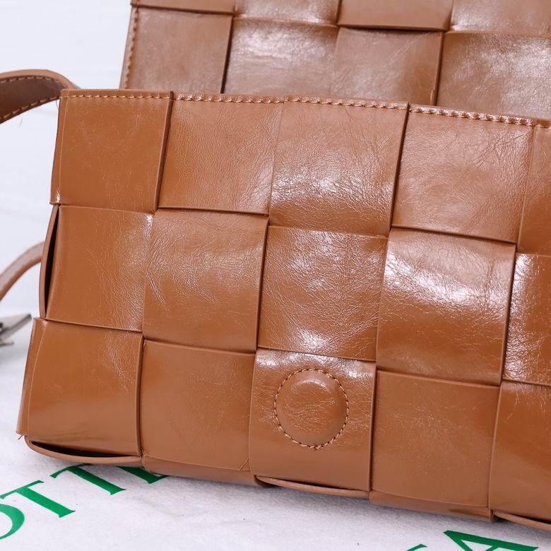 3040 23X15X5cm XMY 5色 26