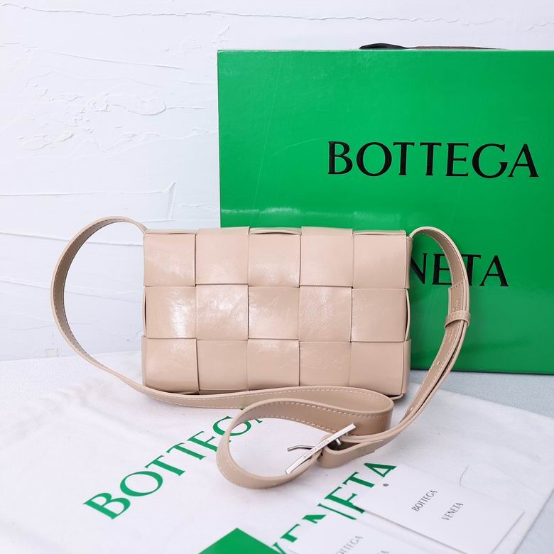 3040 23X15X5cm XMY 5色 28