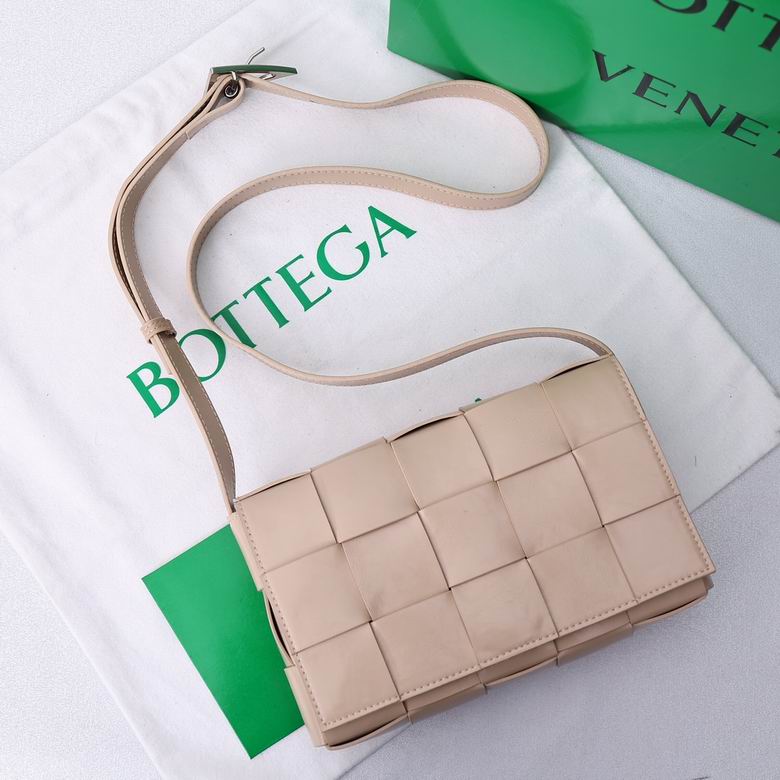 3040 23X15X5cm XMY 5色 29