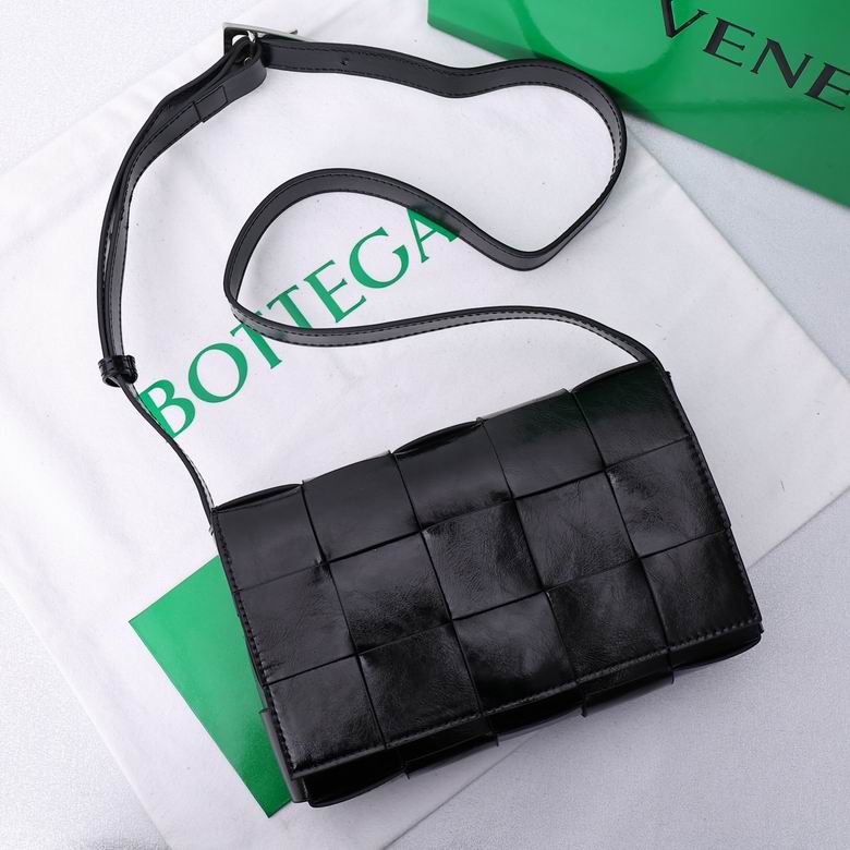 3040 23X15X5cm XMY 5色 2