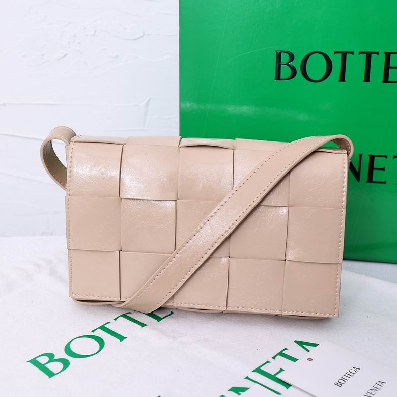 3040 23X15X5cm XMY 5色 30