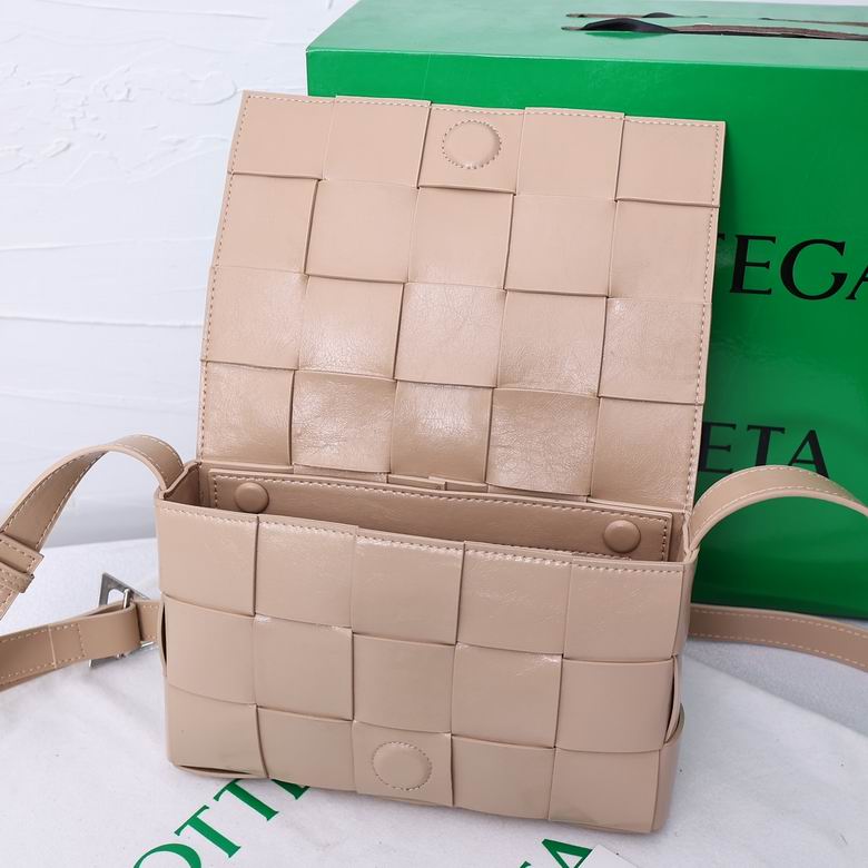 3040 23X15X5cm XMY 5色 31