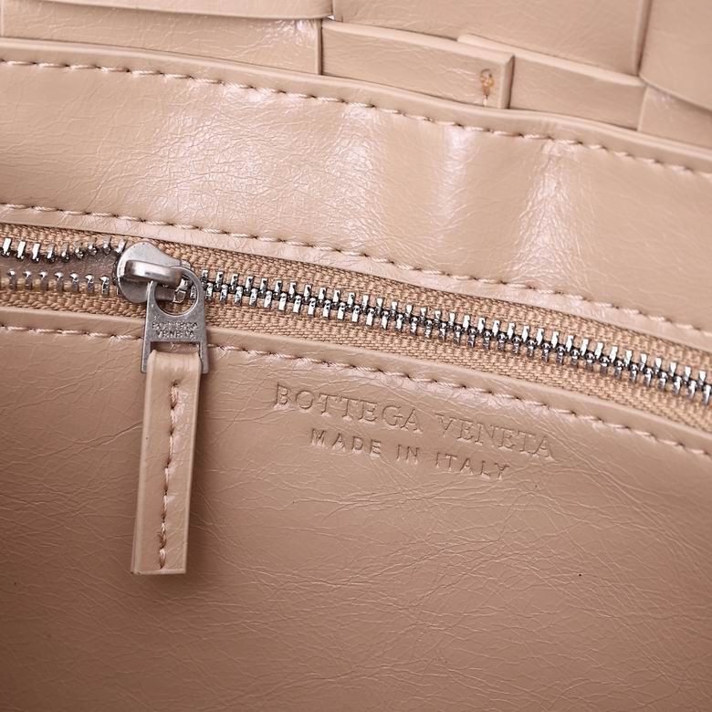 3040 23X15X5cm XMY 5色 32