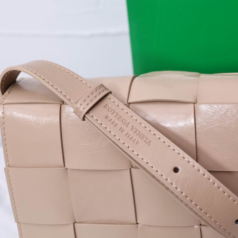 3040 23X15X5cm XMY 5色 33