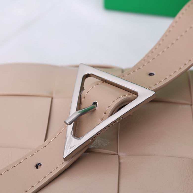 3040 23X15X5cm XMY 5色 34