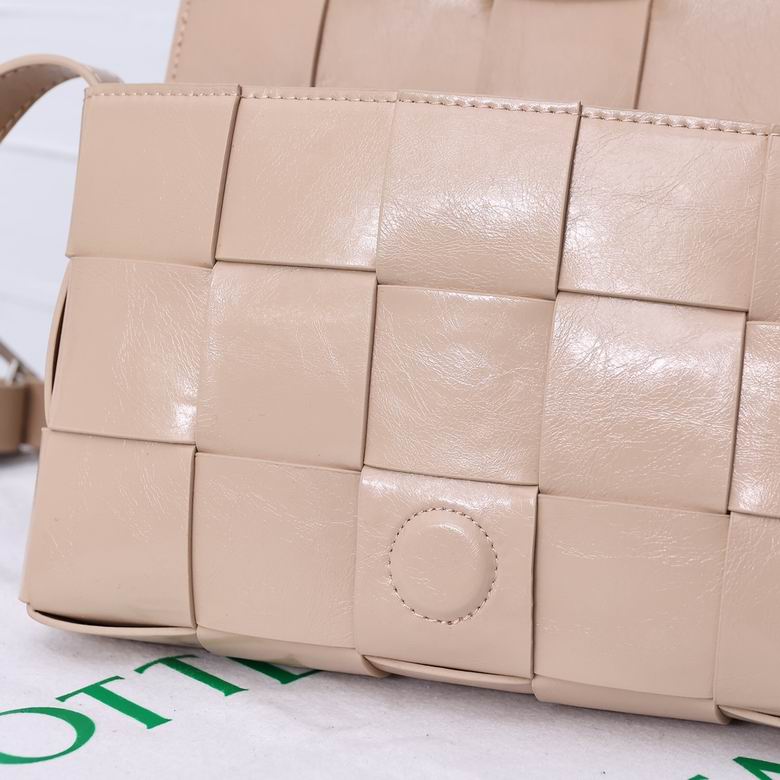 3040 23X15X5cm XMY 5色 35