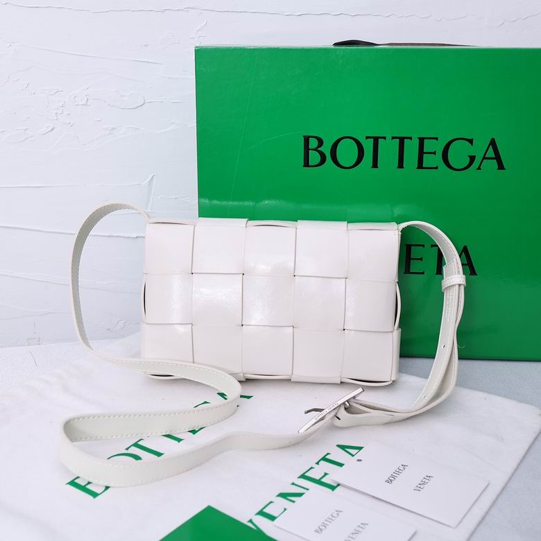 3040 23X15X5cm XMY 5色 37