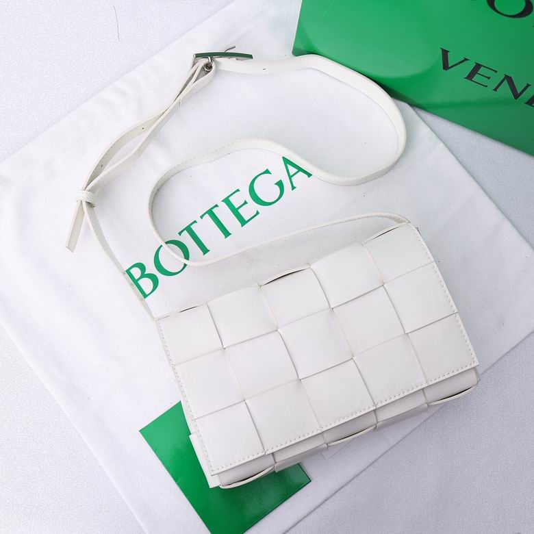 3040 23X15X5cm XMY 5色 38