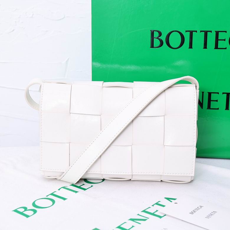 3040 23X15X5cm XMY 5色 39