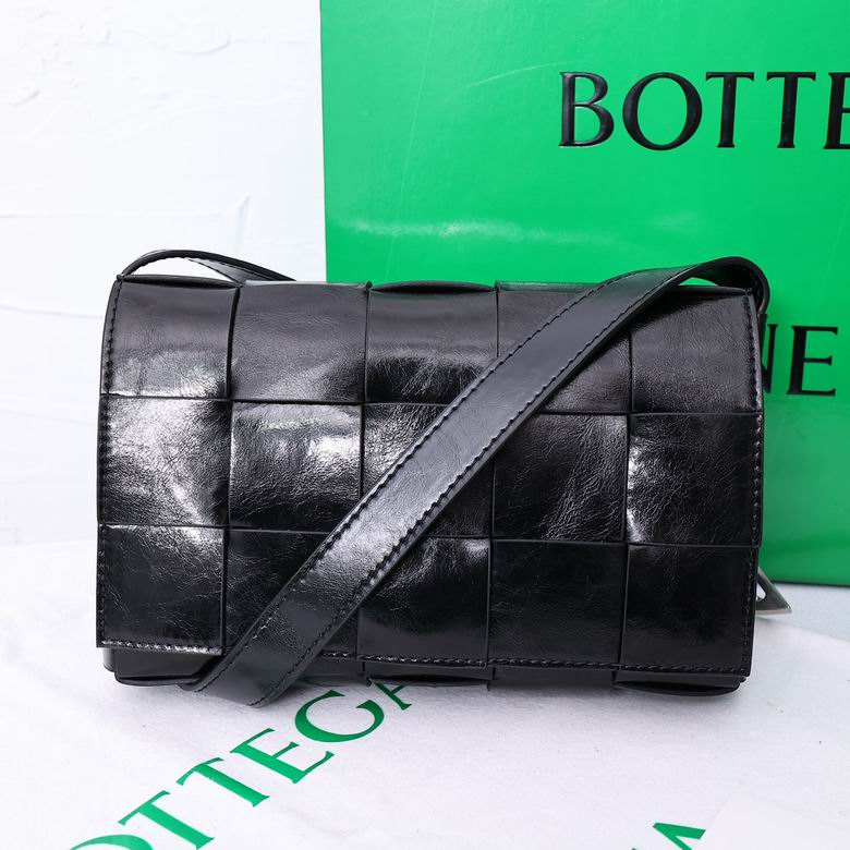 3040 23X15X5cm XMY 5色 3