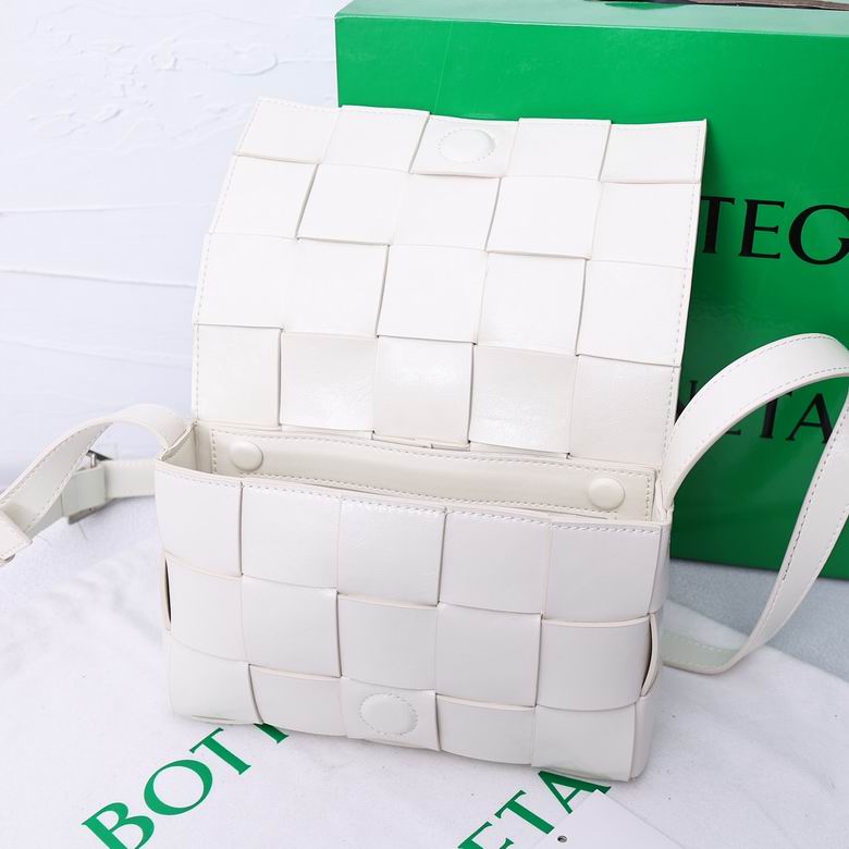 3040 23X15X5cm XMY 5色 40