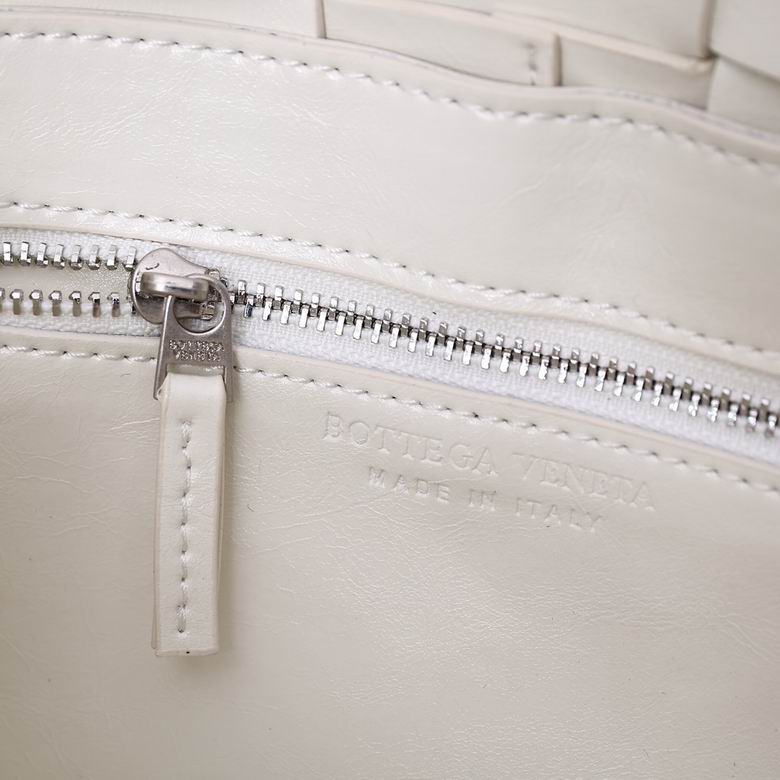 3040 23X15X5cm XMY 5色 41