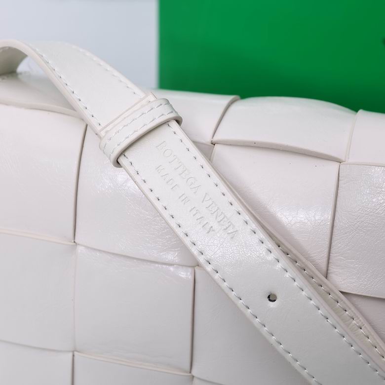 3040 23X15X5cm XMY 5色 42