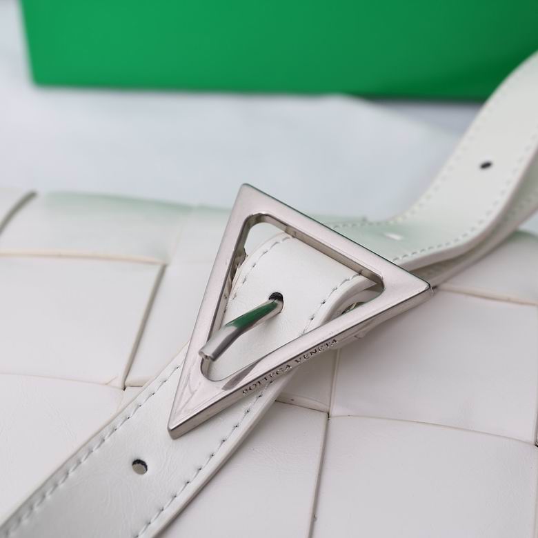 3040 23X15X5cm XMY 5色 43