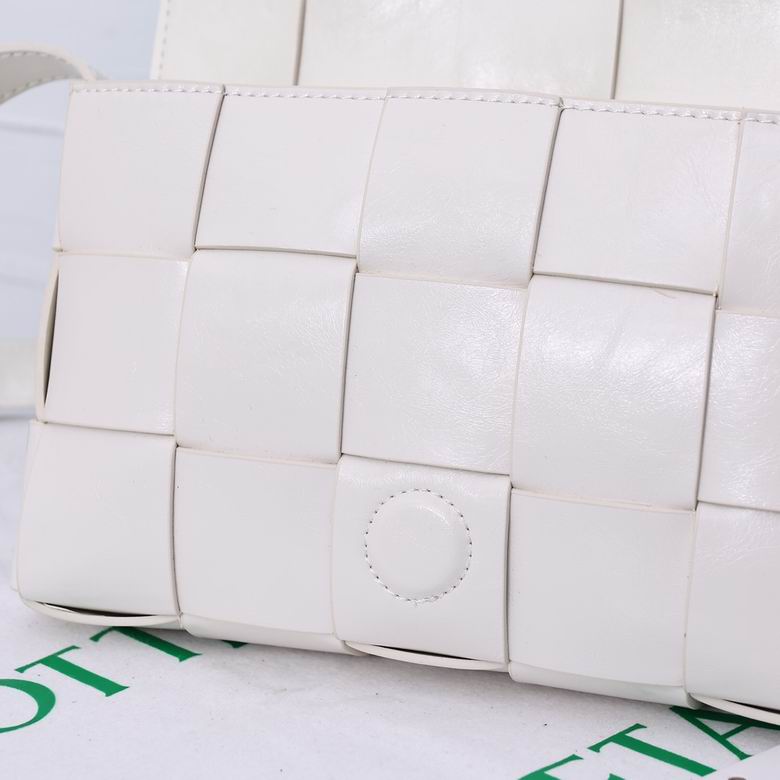 3040 23X15X5cm XMY 5色 44