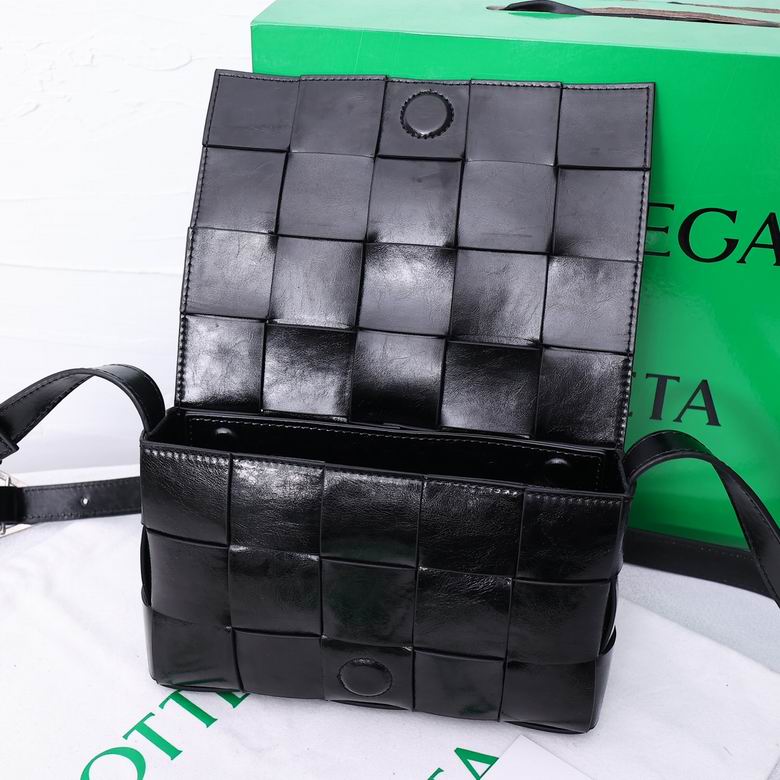 3040 23X15X5cm XMY 5色 4