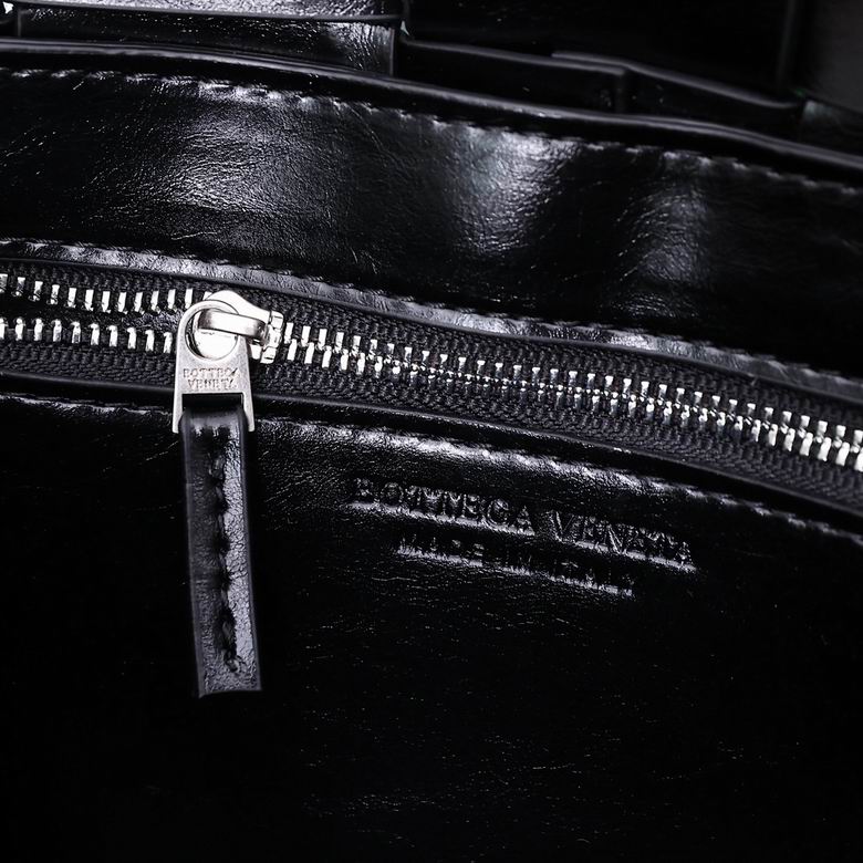 3040 23X15X5cm XMY 5色 5