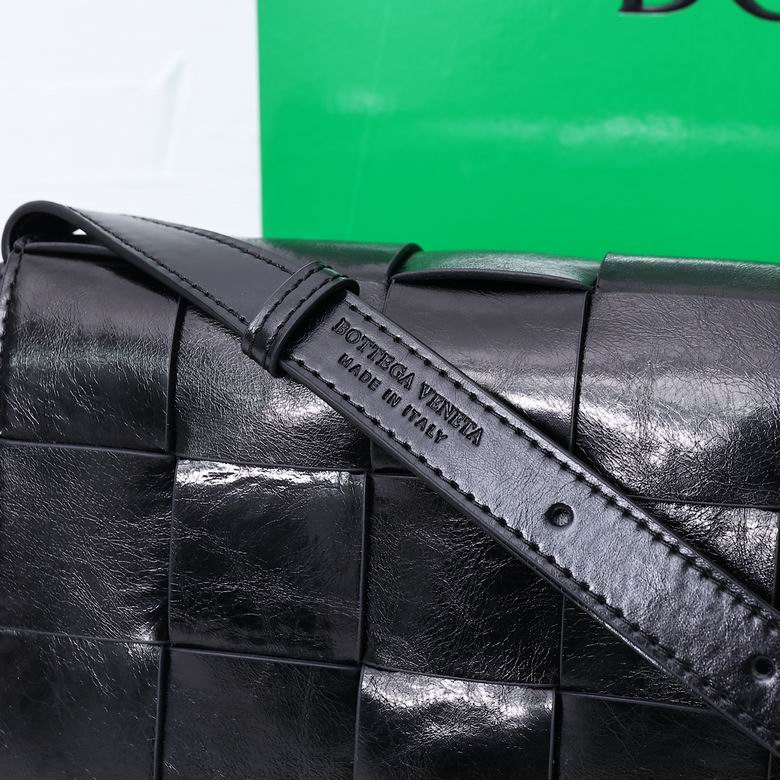 3040 23X15X5cm XMY 5色 6