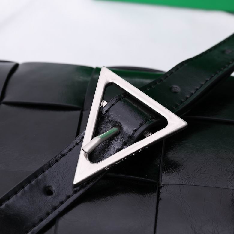 3040 23X15X5cm XMY 5色 7