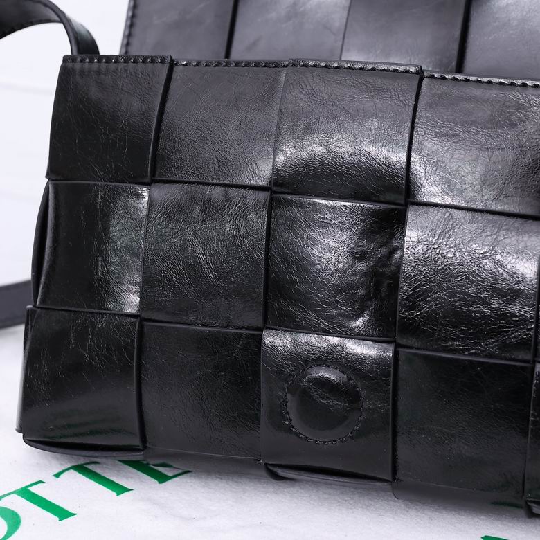 3040 23X15X5cm XMY 5色 8