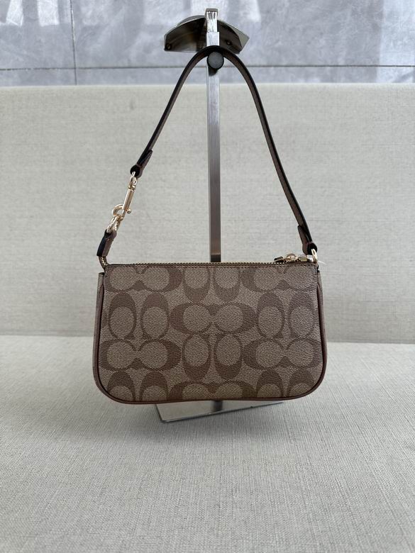 3308 19X11.5X5cm JH 4色 10