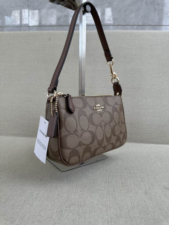 3308 19X11.5X5cm JH 4色 11