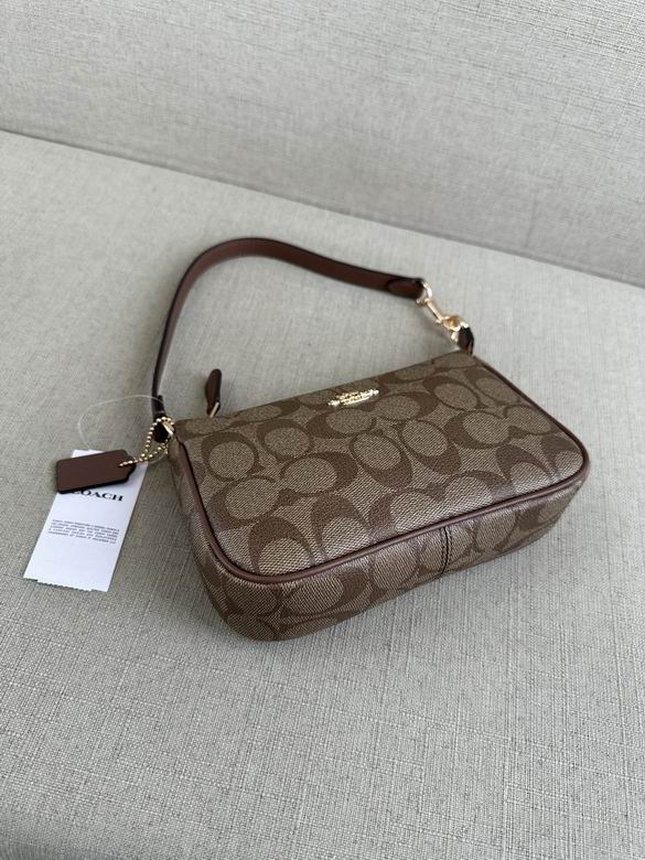 3308 19X11.5X5cm JH 4色 12