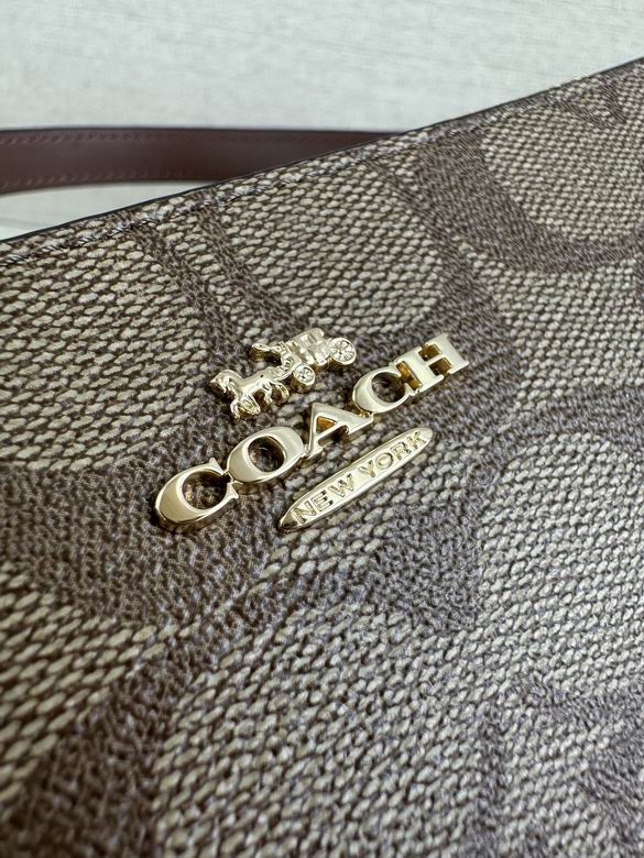 3308 19X11.5X5cm JH 4色 13