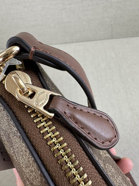 3308 19X11.5X5cm JH 4色 14