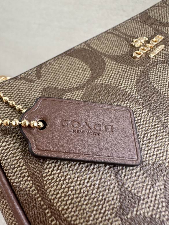 3308 19X11.5X5cm JH 4色 15