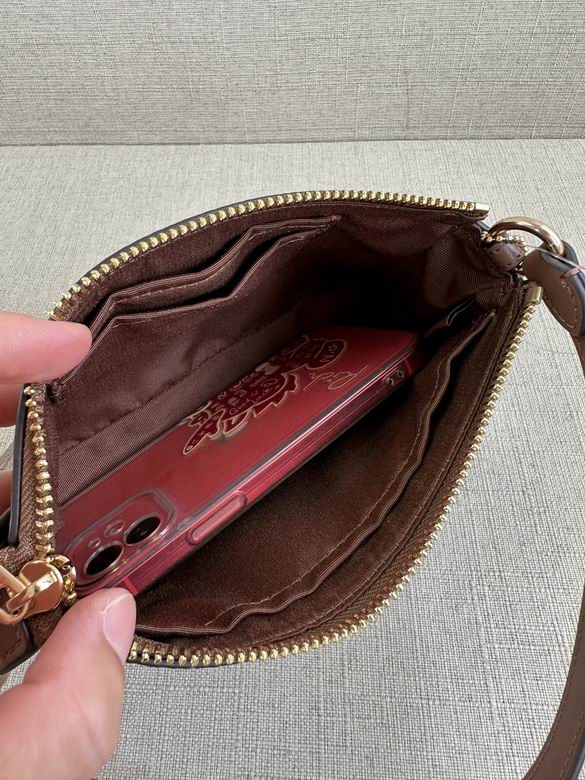 3308 19X11.5X5cm JH 4色 16