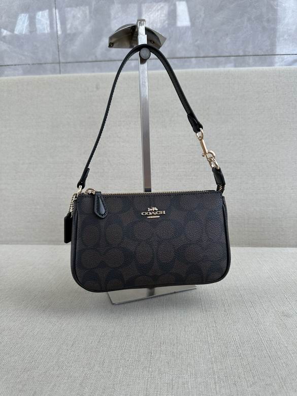 3308 19X11.5X5cm JH 4色 18