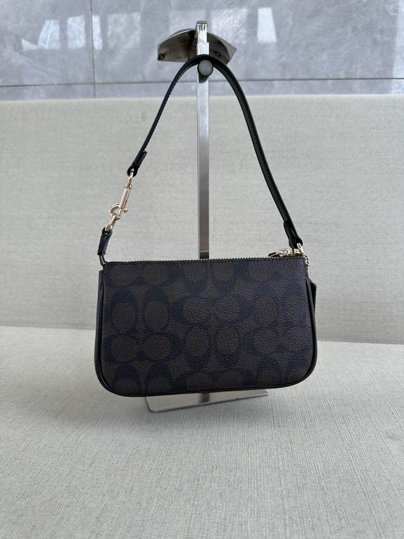 3308 19X11.5X5cm JH 4色 19