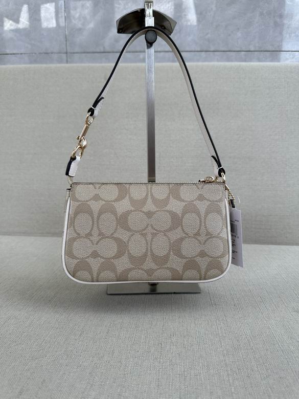 3308 19X11.5X5cm JH 4色 1