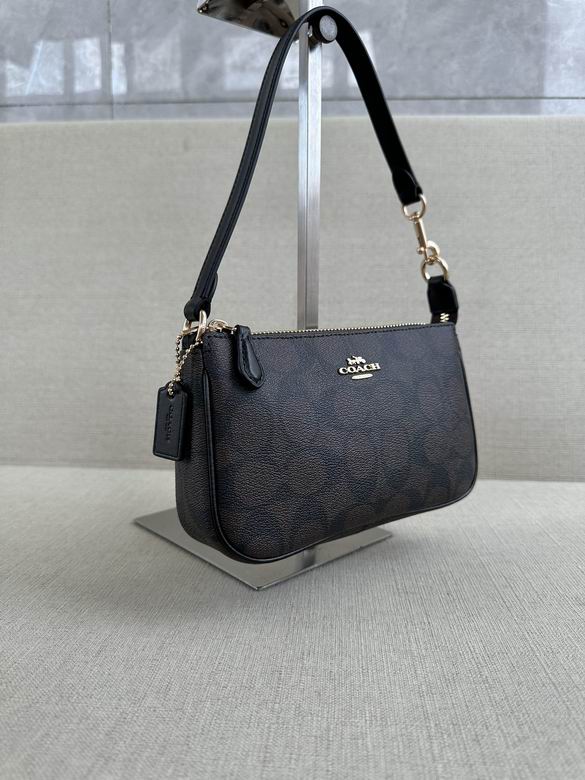 3308 19X11.5X5cm JH 4色 20