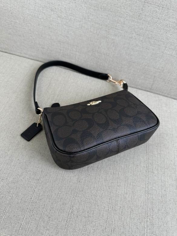 3308 19X11.5X5cm JH 4色 21