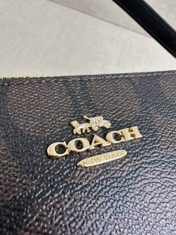 3308 19X11.5X5cm JH 4色 22