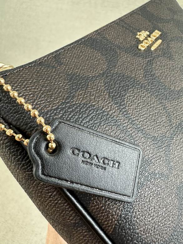 3308 19X11.5X5cm JH 4色 23